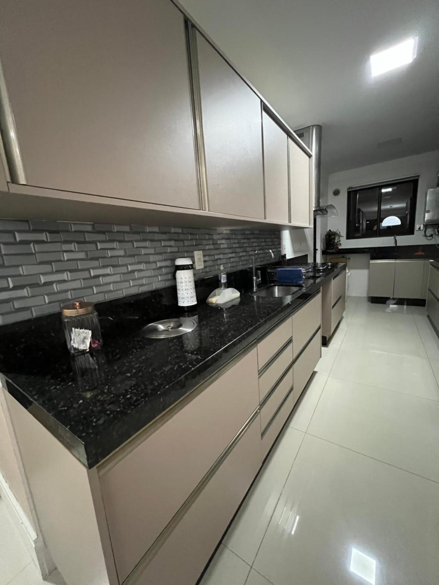 Apartamento No Centro, Com Vista Mar E Cristo Luz Balneário Camboriú Exteriér fotografie